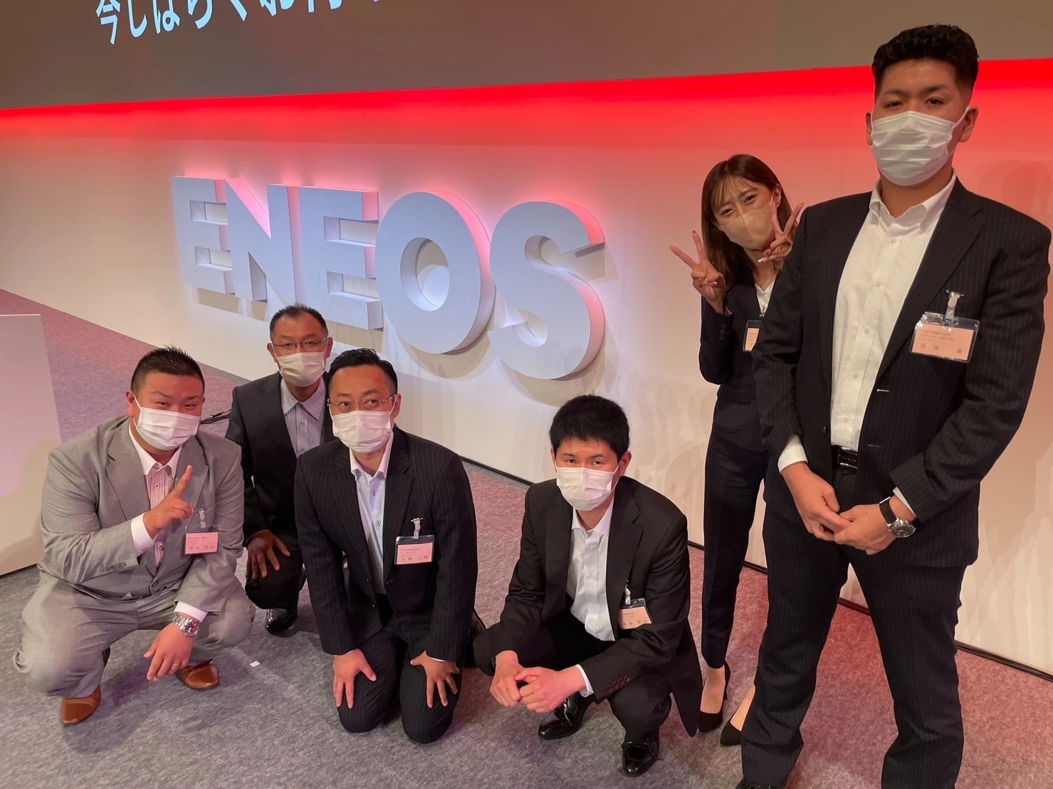 Cさん インタビュー写真②