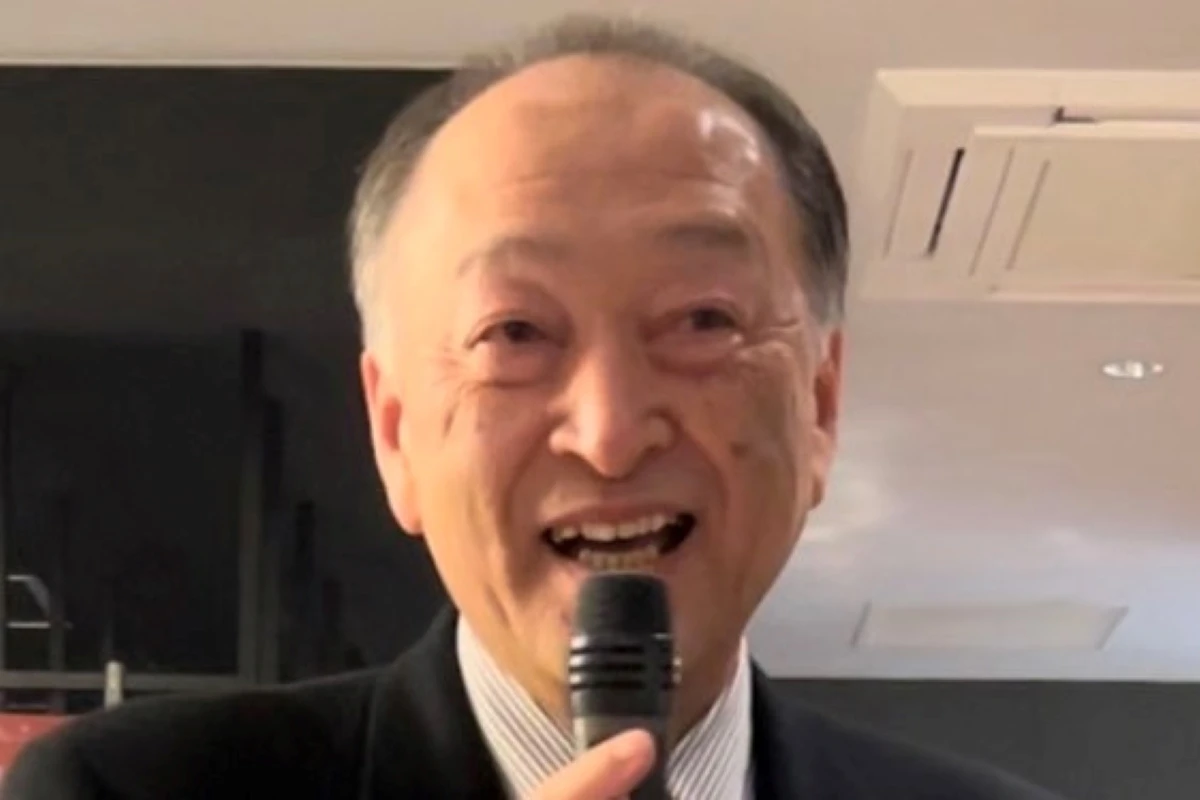 後藤さん インタビュー写真③